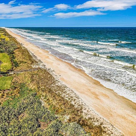 Cinnamon Beach Vibes Palm Coast Exterior foto